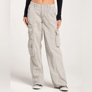 BDG cargo pants